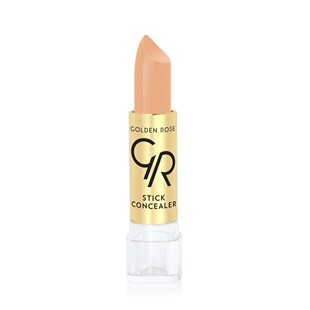 Picture of GOLDEN ROSE STICK CONCEALER